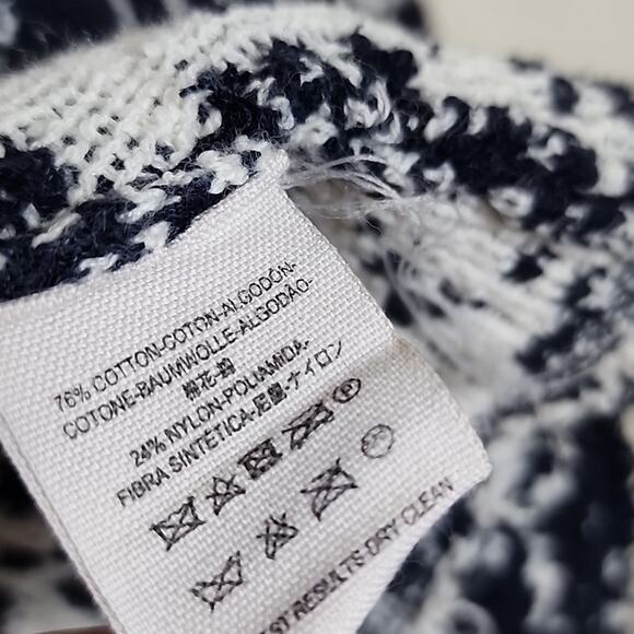 Free People Smitten Kitten Cardigan Sweater - Picture 4 of 7